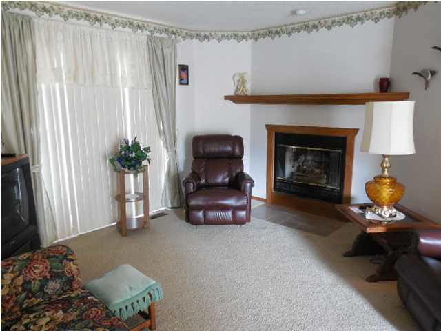 301 S Rock #71, Derby, KS 67037