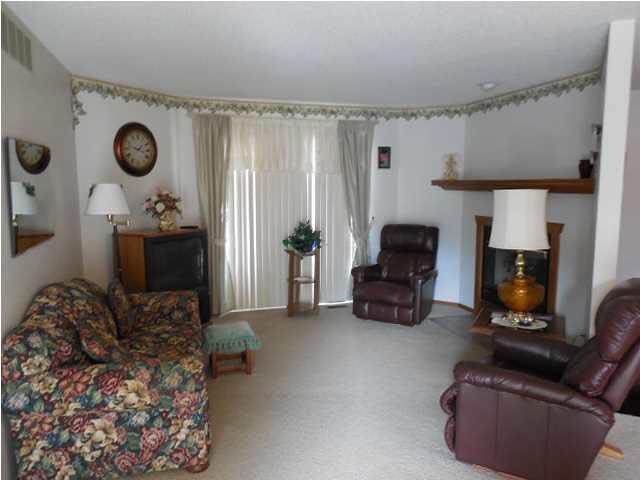301 S Rock #71, Derby, KS 67037