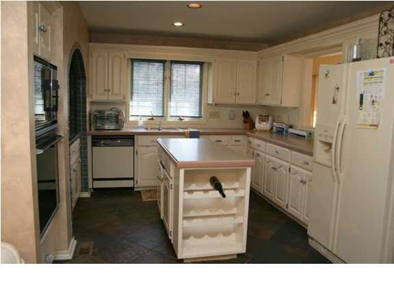 12925 E Killenwood, Wichita, KS 67230