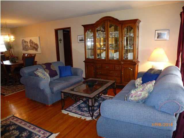 6406 E Beachy, Wichita, KS 67206