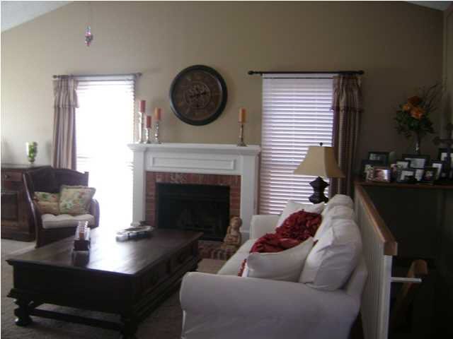 9435 E Skinner, Wichita, KS 67207