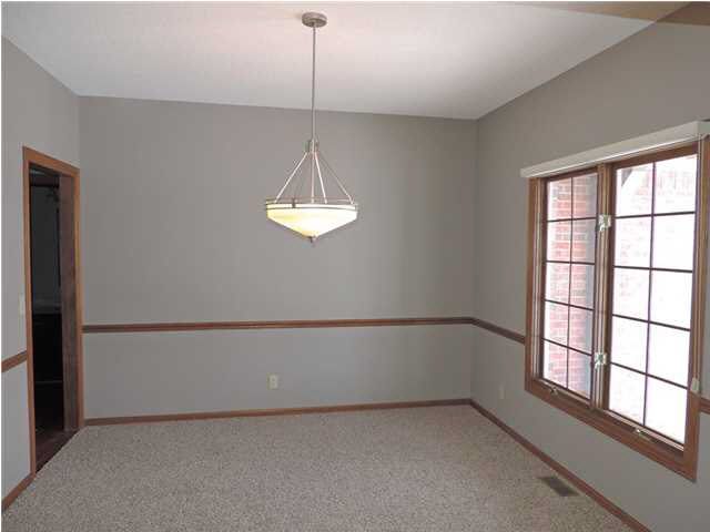 852 N Bramerton, Andover, KS 67002