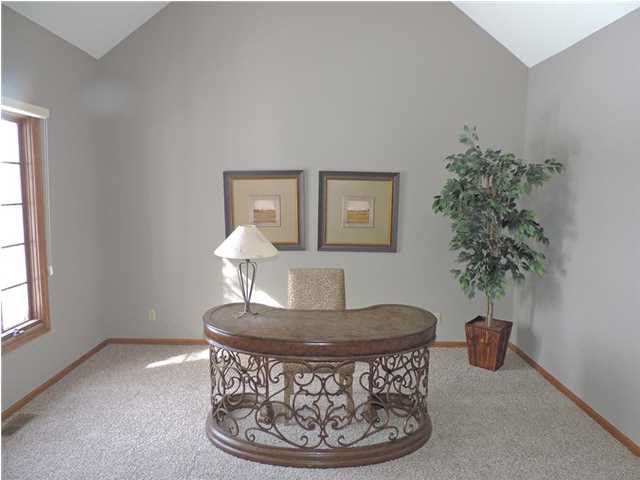 852 N Bramerton, Andover, KS 67002