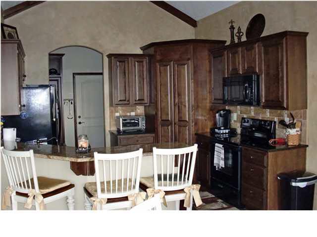 1919 N Newberry, Derby, KS 67037