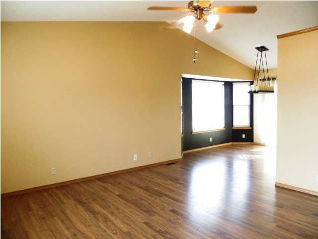 10916 W Esthner, Wichita, KS 67209