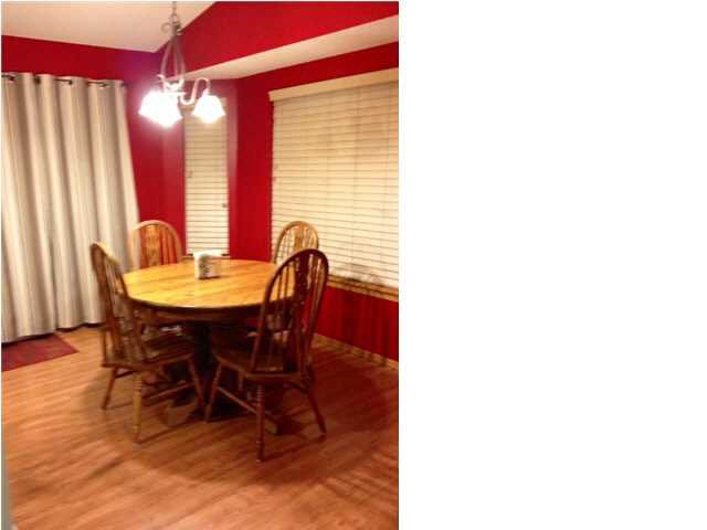 646 E Plantation, Maize, KS 67101