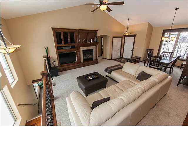 13816 Watson St, Wichita, KS 67230