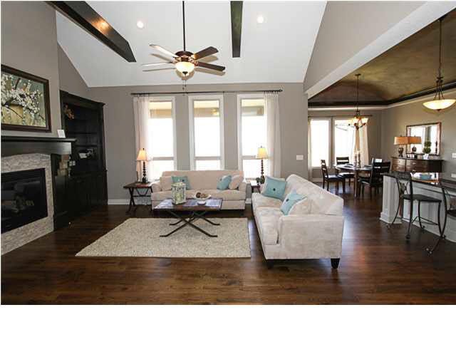 3215 N Chambers, Wichita, KS 67205