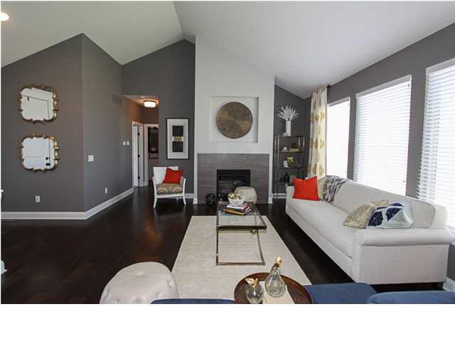 3207 N Chambers, Wichita, KS 67205