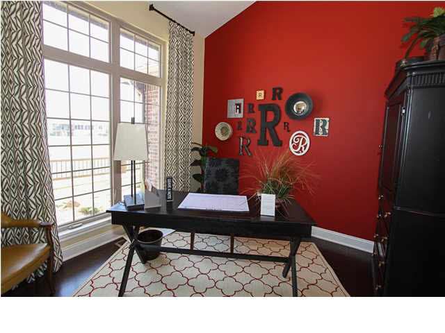 3219 N Chambers, Wichita, KS 67205