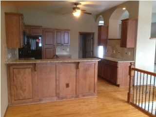 1102 S Arbor Meadows, Derby, KS 67037