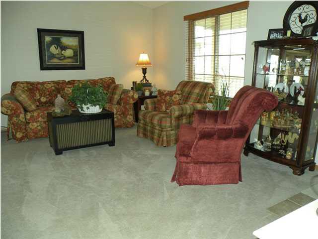 1416 E Berlin, Haysville, KS 67060