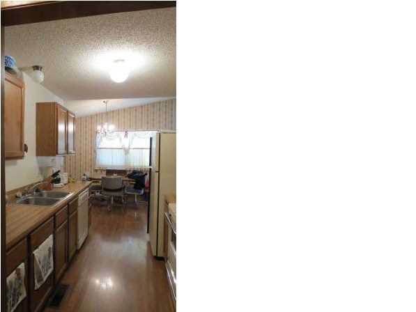 8530 E Wassall, Wichita, KS 67210
