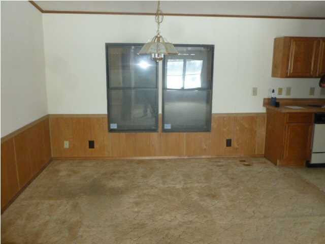 5249 S 171st St, Goddard, KS 67052