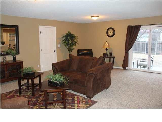 518 W Allison, Andover, KS 67002