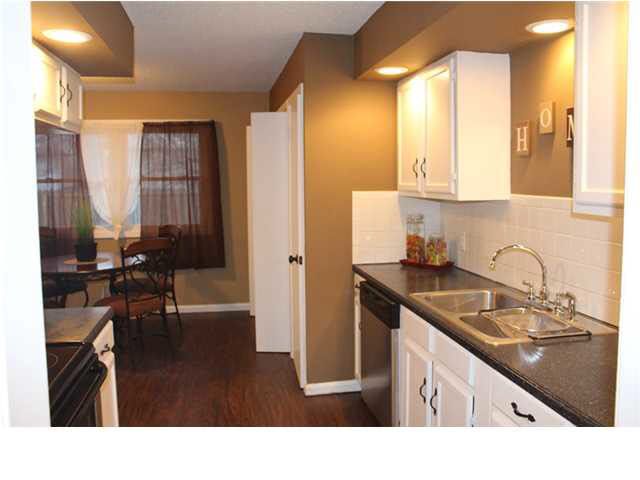 518 W Allison, Andover, KS 67002