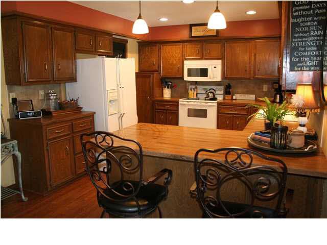 1319 E Blue Spruce, Derby, KS 67037