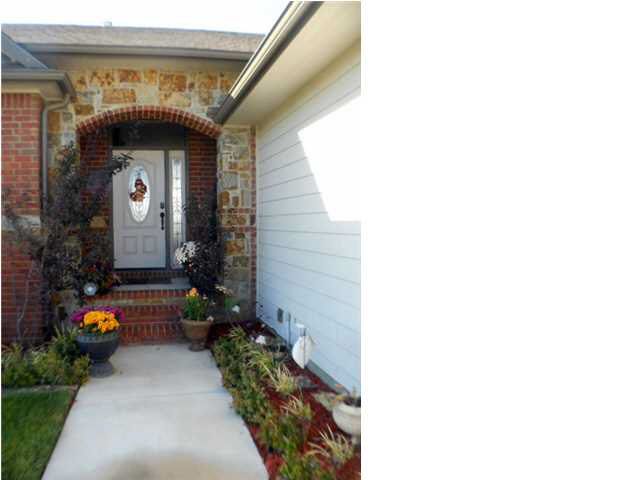12312 E Casa Bella, Wichita, KS 67207