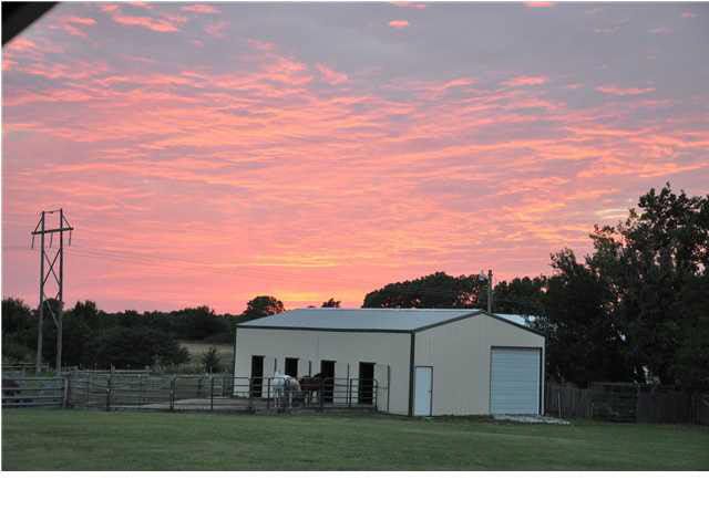1295 N Osage, Mulvane, KS 67110