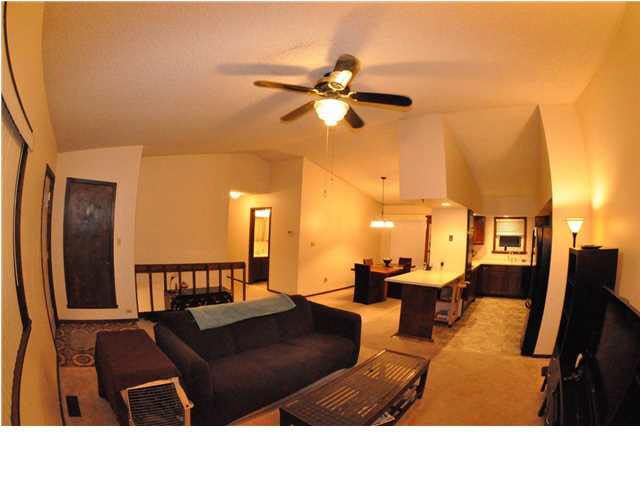 1295 N Osage, Mulvane, KS 67110