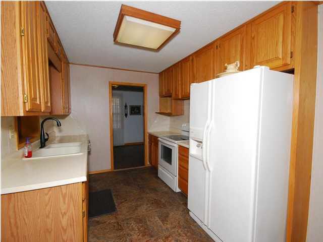 624 S Bluff, Wichita, KS 67218