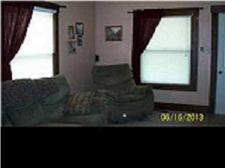 518 S High, El Dorado, KS 67042