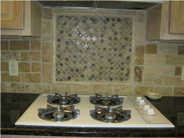 9449 Bent Tree, Wichita, KS 67226