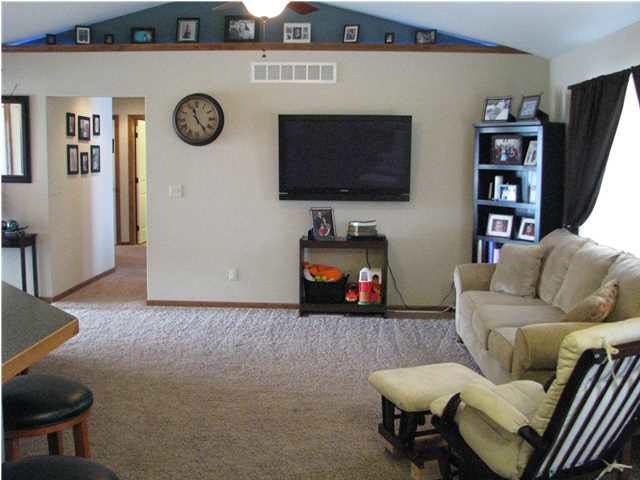 15008 E Lakeview, Wichita, KS 67230