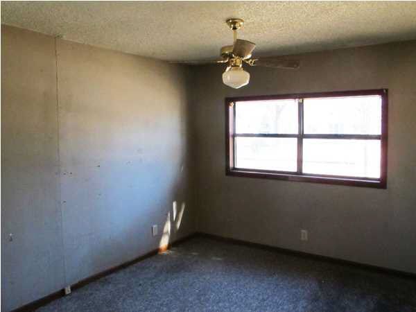 543 S Richmond, Wichita, KS 67213