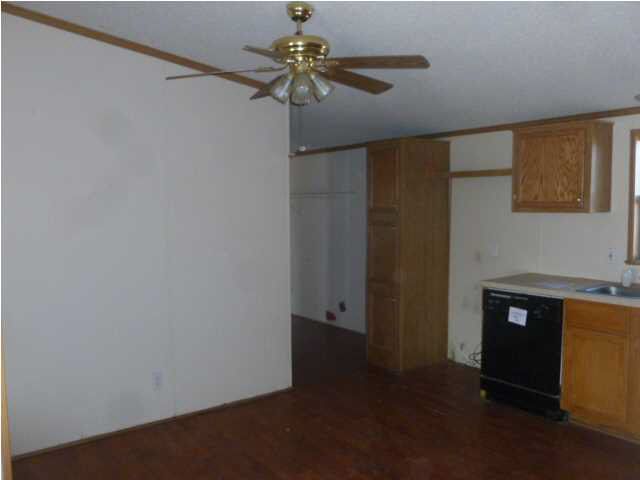 4640 S Water St, Wichita, KS 67217