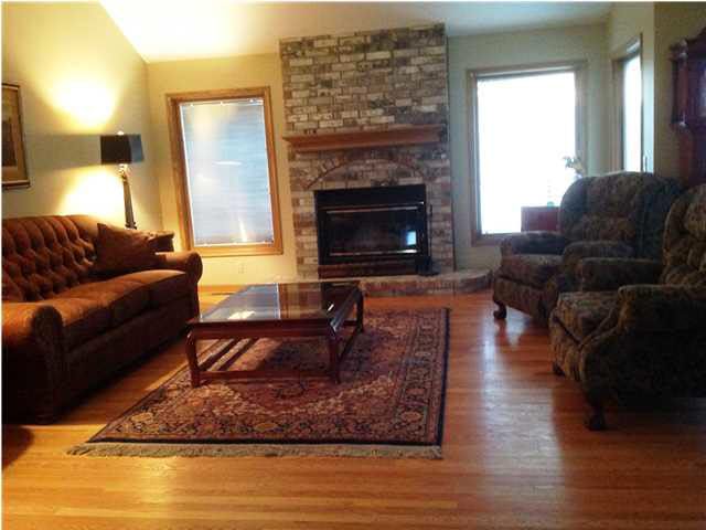 4635 Cobblestone, Wichita, KS 67204