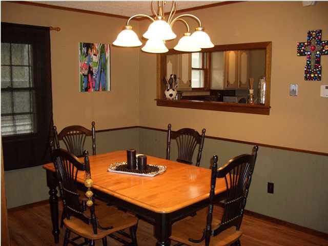 414 College, Winfield, KS 67156