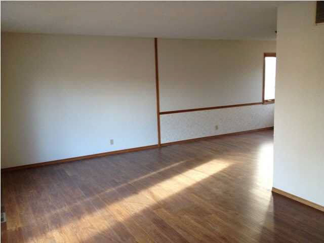 211 S Mars St, Wichita, KS 67209