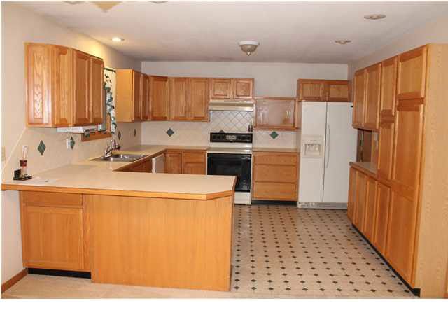 704 W 15th, Newton, KS 67114
