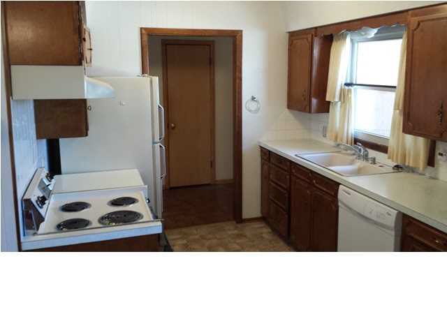 512 S Maize, Wichita, KS 67209