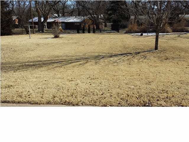 512 S Maize, Wichita, KS 67209