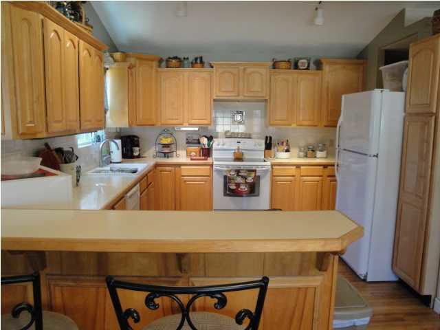 1110 E 85th St S, Haysville, KS 67060