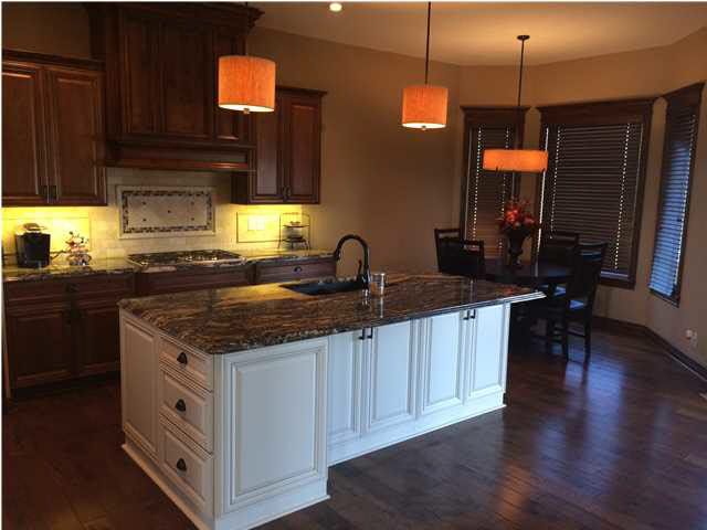 4024 N Fiddlers Cv, Maize, KS 67101