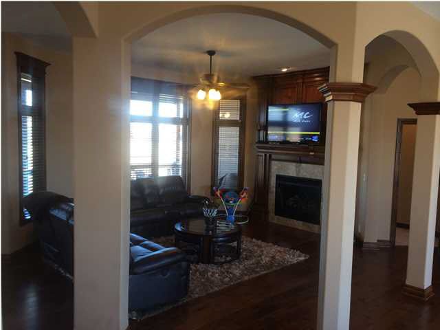 4024 N Fiddlers Cv, Maize, KS 67101
