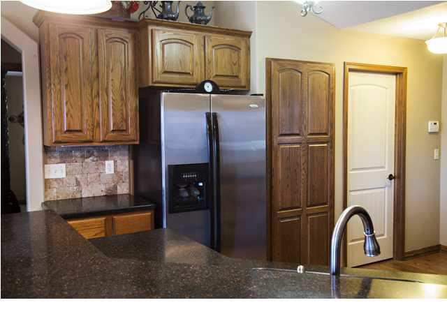 511 E Scott Dr, Augusta, KS 67010