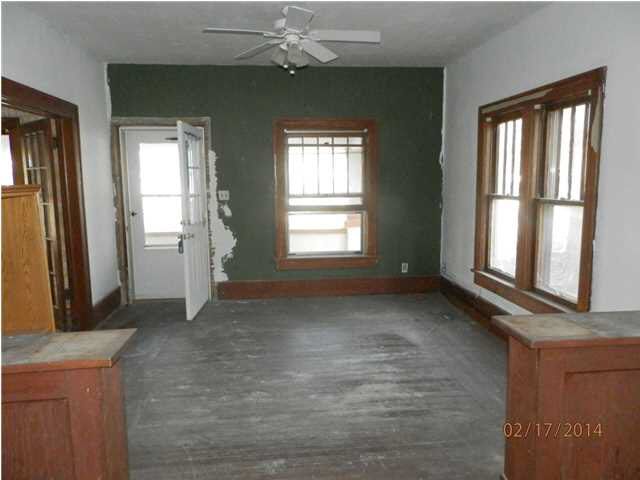 433 E Arkansas, Mulvane, KS 67110