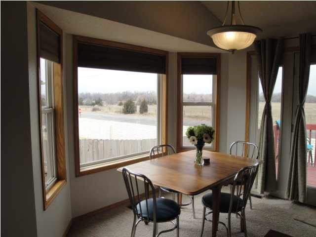 4812 E Ashton, Bel Aire, KS 67220
