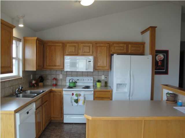 4812 E Ashton, Bel Aire, KS 67220