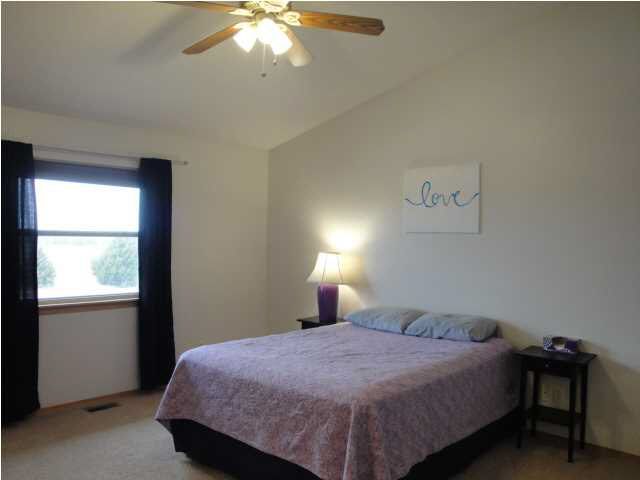 4812 E Ashton, Bel Aire, KS 67220