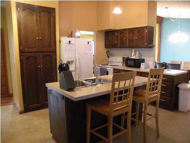 502 N Birch, Valley Center, KS 67147