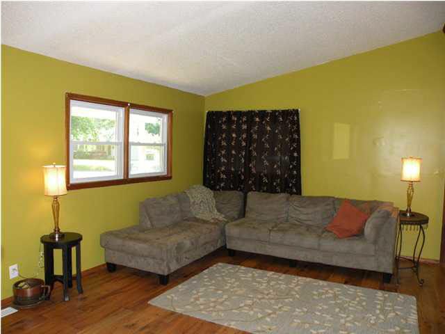 502 N Birch, Valley Center, KS 67147