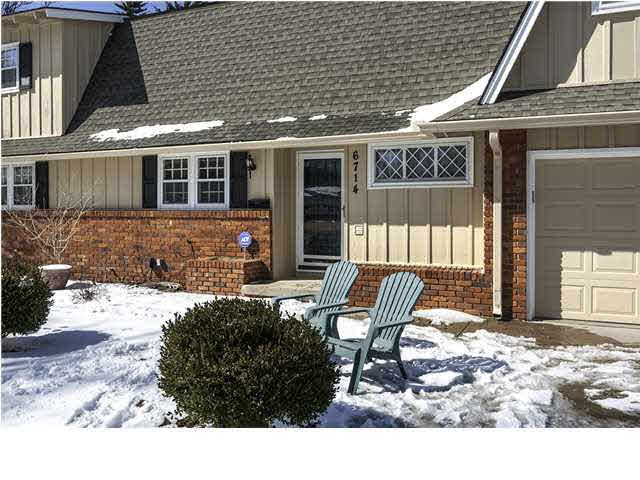 6714 E 10th St, Wichita, KS 67206