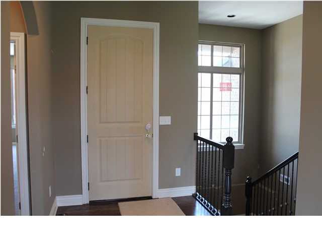 1823 N Split Rail St, Wichita, KS 67230