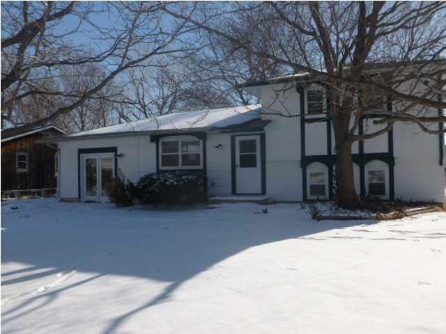 528 N Dexter, Valley Center, KS 67147
