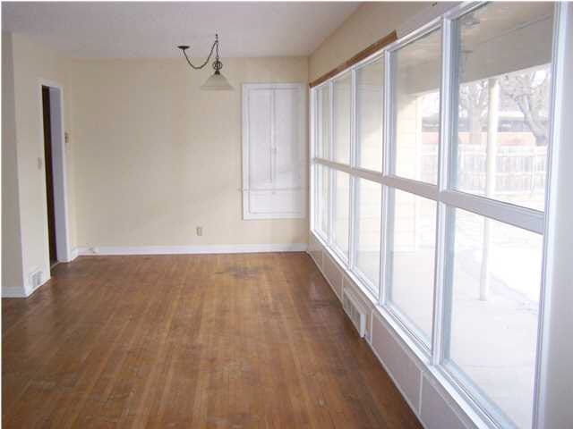 3121 E Sennett, Wichita, KS 67211